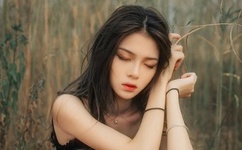 日本高清一卡二卡三卡四卡免费